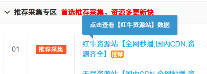 d9cb2a72edc47c0bdd9213f1af22b858.png