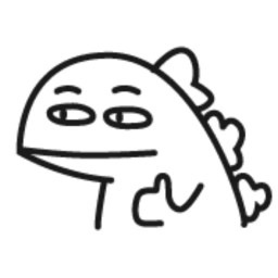 表情包-14