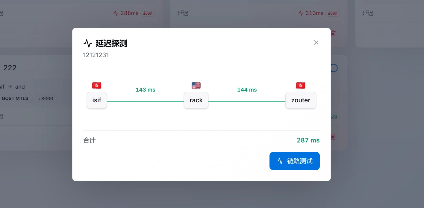 BFZU9a1Oyv7ZziEIT09m2hqe35LhLyhl.webp