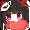 emote