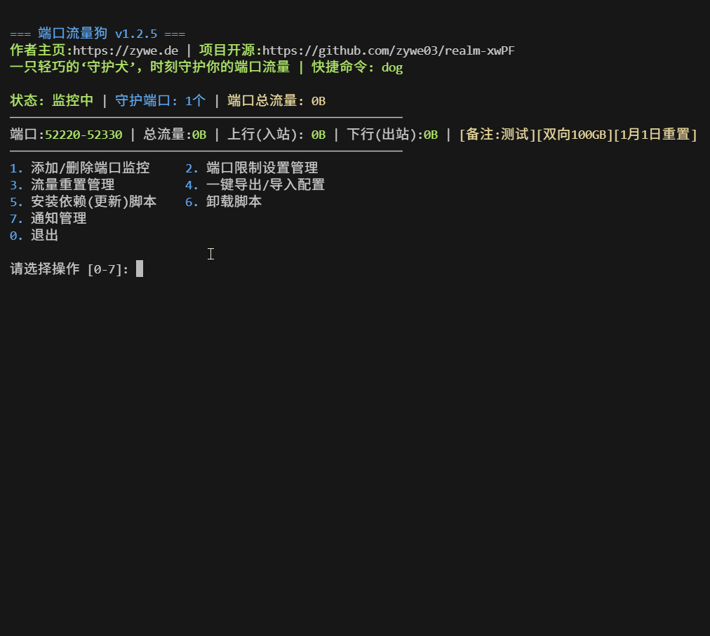 cc59017896d277a8b35109ae44eac977.gif
