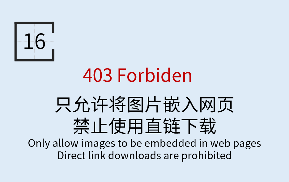 比哪吒探针更轻量 安全 美观 - beszel部署-主机地图，一站式 VPS 主机性能与线路测评
