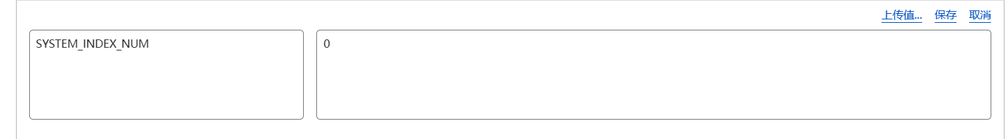 b1a7e185f4b827c21494c.png