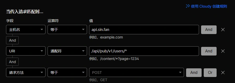 PDeV91JMhoPwLrbbiUyhUXSElKajRc0I.webp