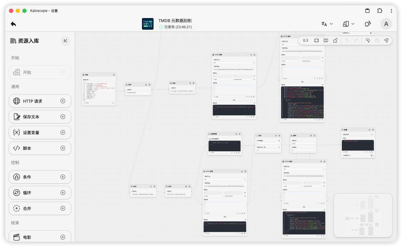 workflow-complex