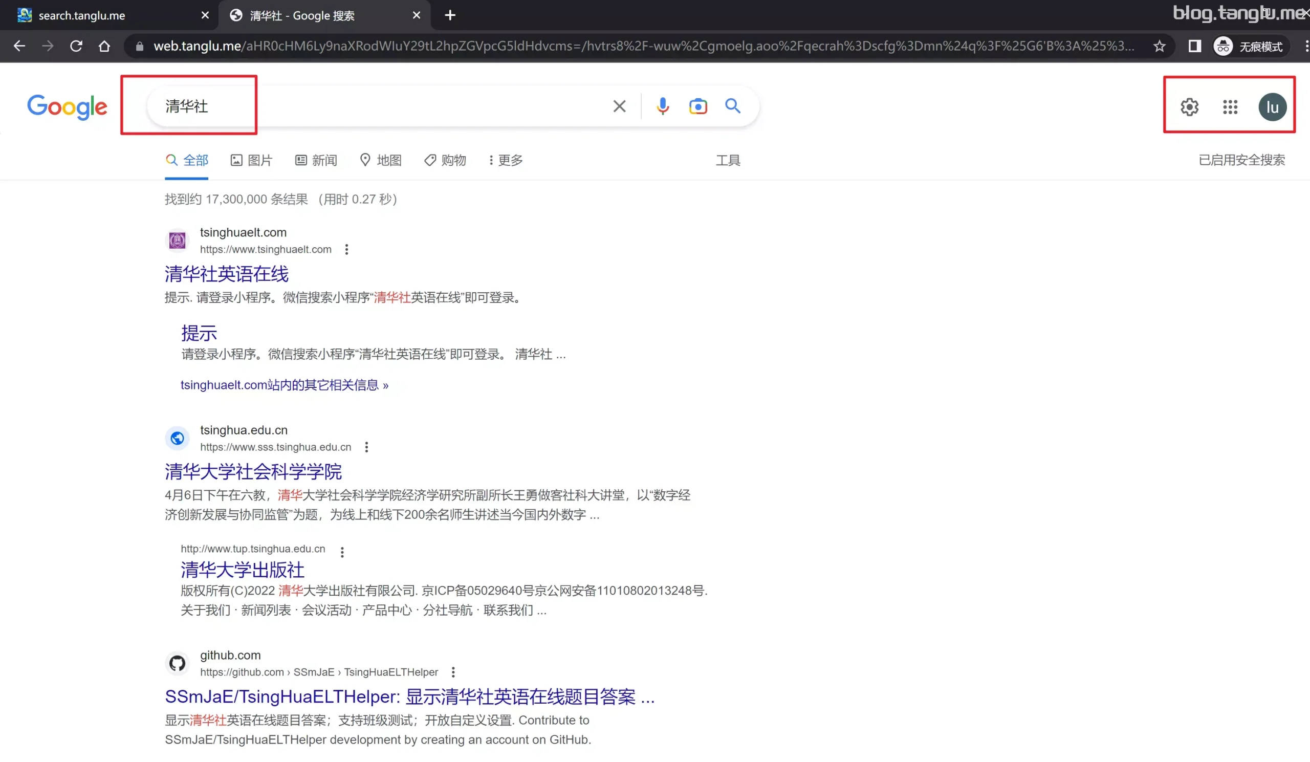 在线云浏览器-主机地图,一站式 VPS 主机性能与线路测评