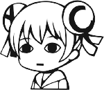 【Linux内核】另一种增大内存的方法——适合CPU性能过剩但RAM少,硬盘读写不佳(或容量小)的鸡鸡-主机地图,一站式 VPS 主机性能与线路测评