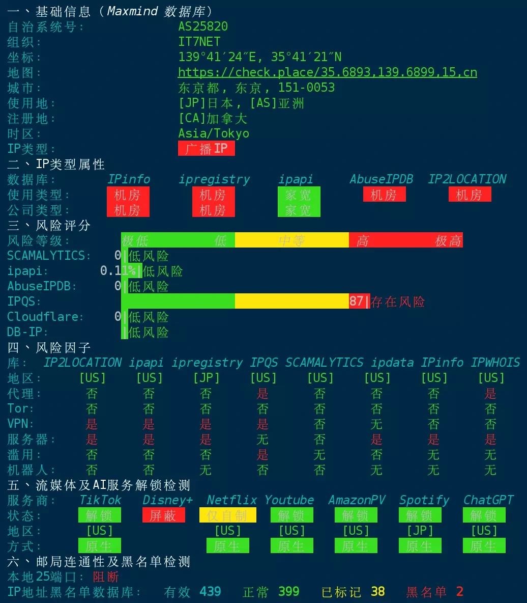 Screenshot 2025-02-25 at 4.40.40 PM.png